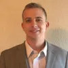Dan McIntire