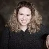 Anya Ben Eliezer