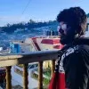 Aswin Sridhar