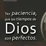 Miguel Rivas