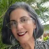 Mayra Nieves