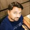 ankur_ solanki