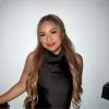 Lina Morales