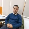 Taufeek Ahmad