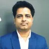 Amit Gujral