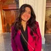 Farida Saif El Din