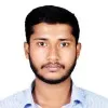 Nithin Kurian Abraham