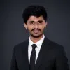 Arun Kumar