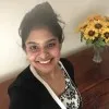 Veena Gowda