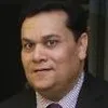 Adnan Ikram