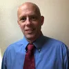 Paul Hoagland