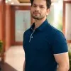 Ravi Singh
