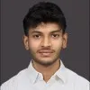 Rahil Shah