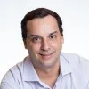 Mauro Corrêa da Costa