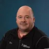 Tom Keller