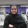 Abrar Abdulla