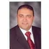 Ashraf Abdo
