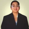 Khilee Singhal
