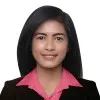 Josephine Farenas