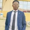 Idowu Marvellous