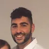 Luke Henzler