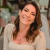 ANDREZA ARANHA
