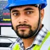 Surjeet Singh