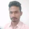 Shivam Shukla
