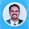 Abhijit Thorat