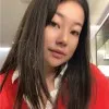 Shioma Subba
