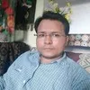 Rahul Mishra