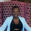 Mpho Mosopa