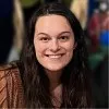 Marisa Spooner