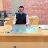 NAND KUMAR PANDEY