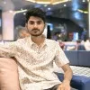 Siddheshwar Gaware