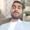 vivek kumar