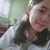 Thasya Damanik