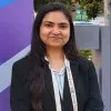 Vandna Om