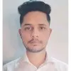 Saurabh Beloshe