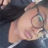 Jayla Harris