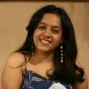 Shrawani Naik