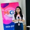 Jewel Ngoc