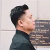 Volt Allen Eclevia