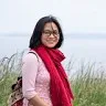 Hue Tran