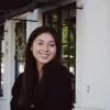 Kyleigh Johnson