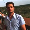 Yonatan Yehezkel