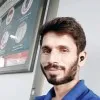 Kishore Kethavath
