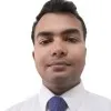 Rajesh kumar
