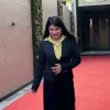 Pratyusha Yadav