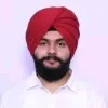 Manpreet Singh